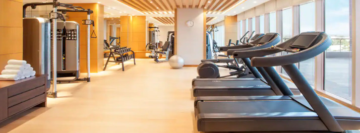 2593/Hyatt Regency - Thrissur 17.jpg